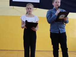 b_1024_768_0_00_images_2022_2023_1-3_Udziela_342606774_755989715973740_1871355912153311502_n